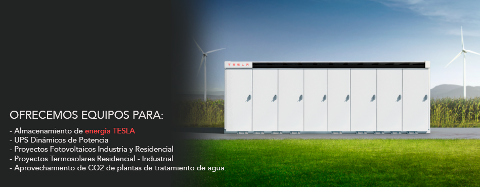 Total Energy