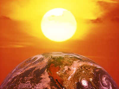 Sol